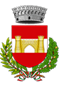 Logo Comune di Quiliano